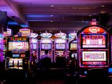 Featured image Online Casinos in Atlanta 160x120 - Online Casino Atlanta