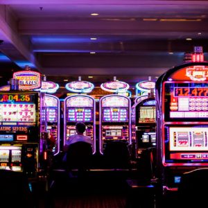 Featured image Online Casinos in Atlanta 300x300 - Online Casinos in Atlanta